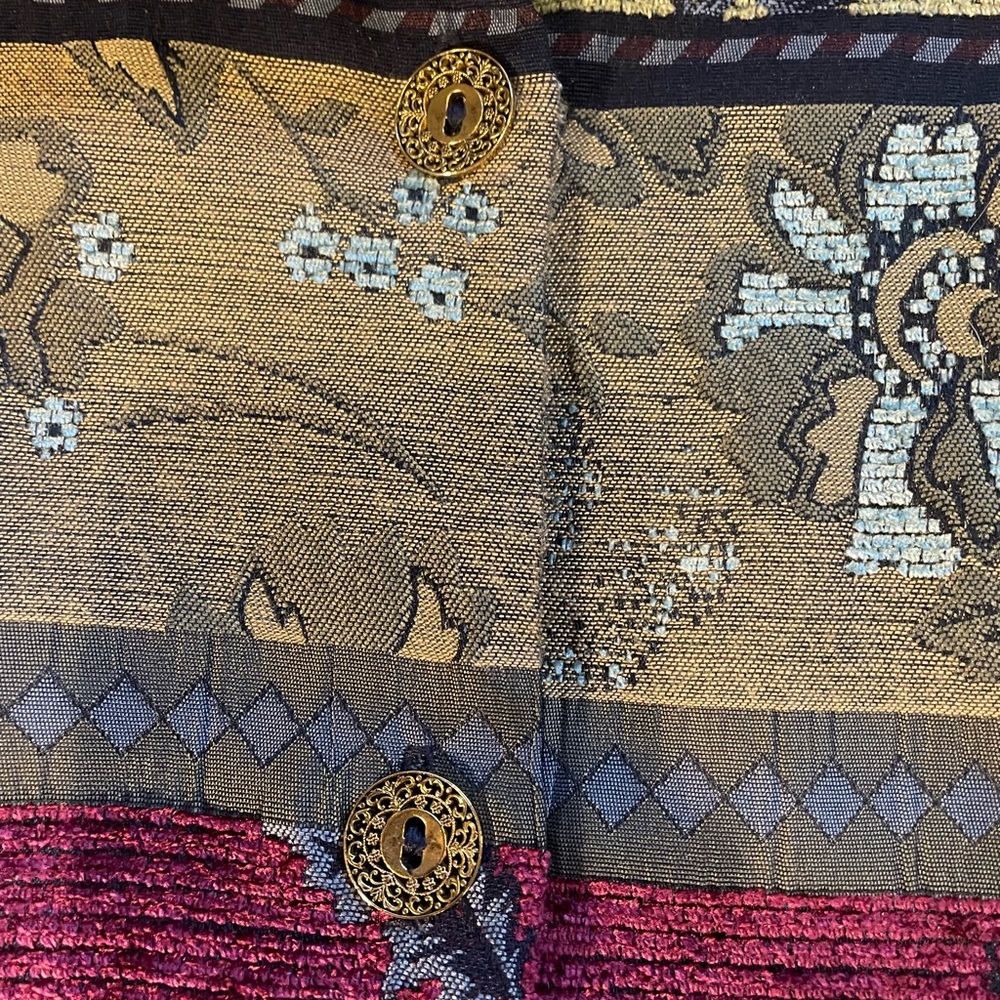 Koret jacket, size L - Picture 3 of 4